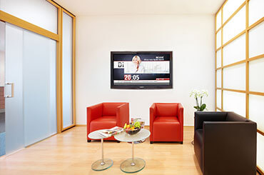 agendis-business-lounge-muenchen-schwabing-leopoldstrasse-mieten.jpg