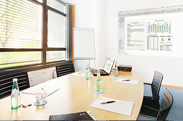 agendis-termin-raum-business-center-muenchen-schwabing-leopoldstrasse-mieten3.jpg