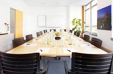 agendis-buero-service-mieten-business-center-muenchen-schwabing-leopoldstrasse.jpg